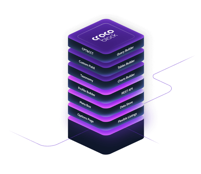 jetplugins-jetengine